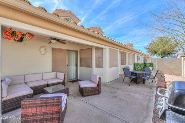 5830 E MCKELLIPS Road #27, Mesa, AZ 85215