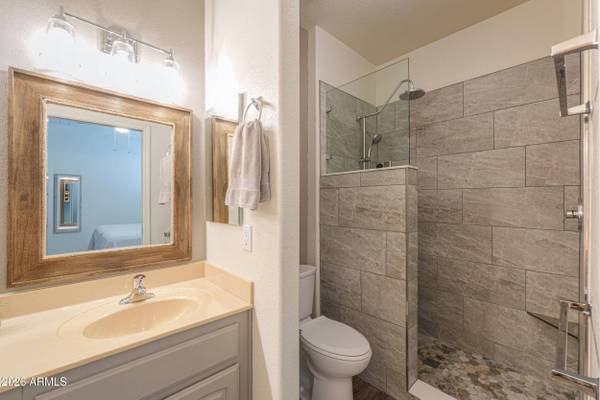 10960 E MONTE Avenue #185, Mesa, AZ 85209