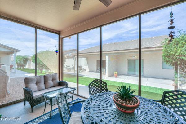 10960 E MONTE Avenue #185, Mesa, AZ 85209