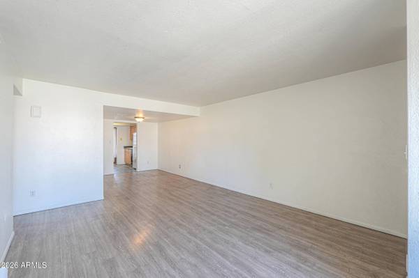 1927 E HAMPTON Avenue #258, Mesa, AZ 85204