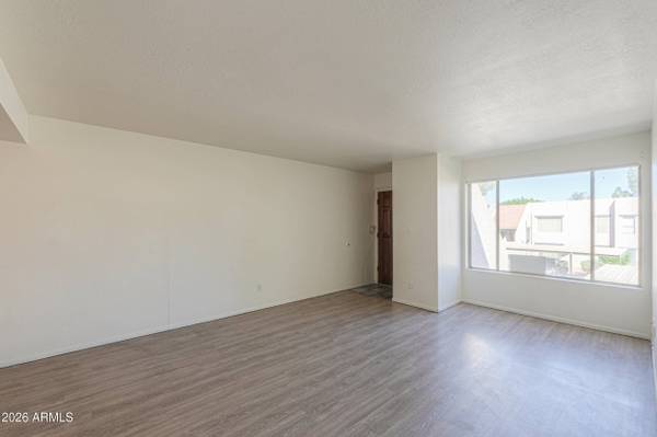 1927 E HAMPTON Avenue #258, Mesa, AZ 85204