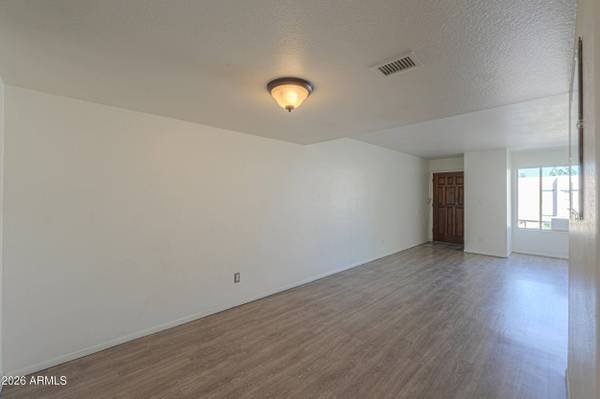 1927 E HAMPTON Avenue #258, Mesa, AZ 85204