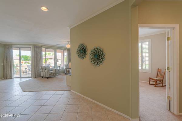 4188 E BLUE SPRUCE Lane, Gilbert, AZ 85298