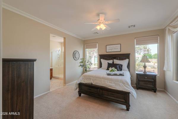 4188 E BLUE SPRUCE Lane, Gilbert, AZ 85298