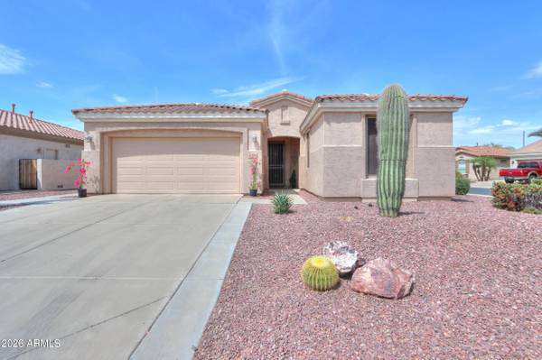 4188 E BLUE SPRUCE Lane, Gilbert, AZ 85298