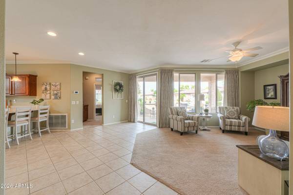 4188 E BLUE SPRUCE Lane, Gilbert, AZ 85298