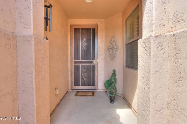 4188 E BLUE SPRUCE Lane, Gilbert, AZ 85298