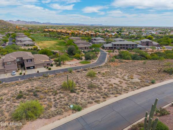 5153 S GOLD CANYON Drive #3, Gold Canyon, AZ 85118