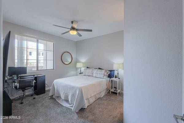 1941 S PIERPONT Drive #1062, Mesa, AZ 85206