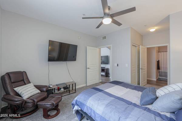 1941 S PIERPONT Drive #1062, Mesa, AZ 85206