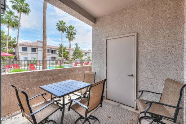 1941 S PIERPONT Drive #1062, Mesa, AZ 85206