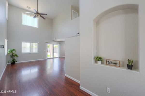 41263 N CAMBRIA Drive, San Tan Valley, AZ 85140