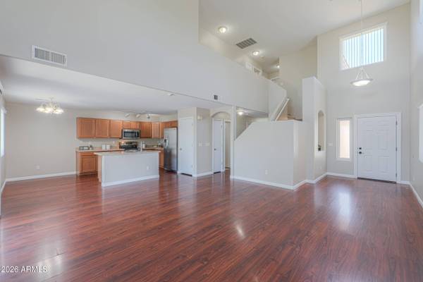 41263 N CAMBRIA Drive, San Tan Valley, AZ 85140