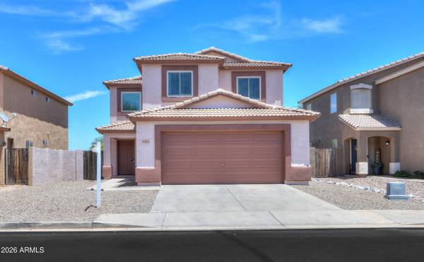 41263 N CAMBRIA Drive, San Tan Valley, AZ 85140