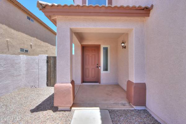 41263 N CAMBRIA Drive, San Tan Valley, AZ 85140