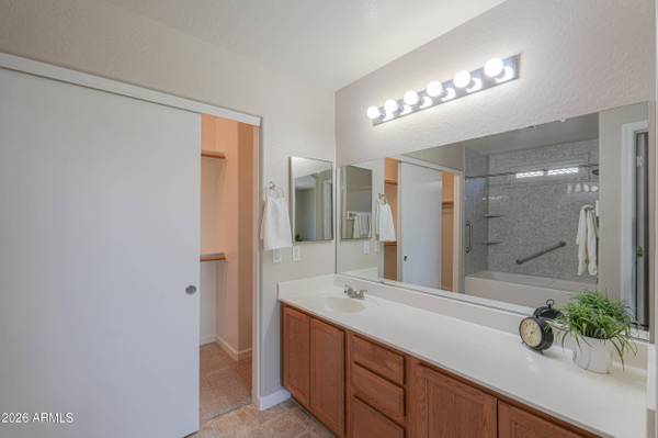 41263 N CAMBRIA Drive, San Tan Valley, AZ 85140