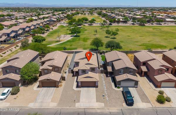 41263 N CAMBRIA Drive, San Tan Valley, AZ 85140