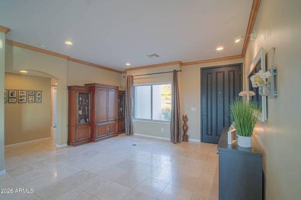 2044 W OLNEY Avenue, Phoenix, AZ 85041