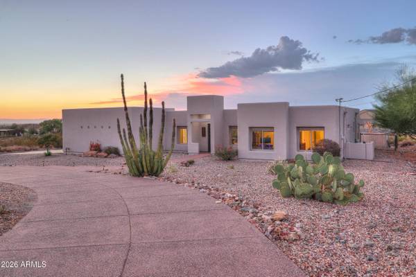 2044 W OLNEY Avenue, Phoenix, AZ 85041