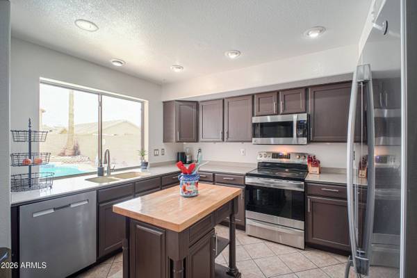 11458 E PORTAL Avenue, Mesa, AZ 85212