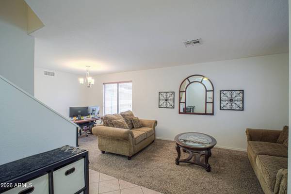 11458 E PORTAL Avenue, Mesa, AZ 85212
