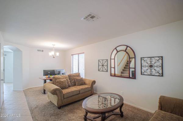 11458 E PORTAL Avenue, Mesa, AZ 85212