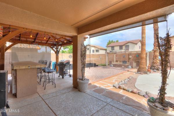 11458 E PORTAL Avenue, Mesa, AZ 85212
