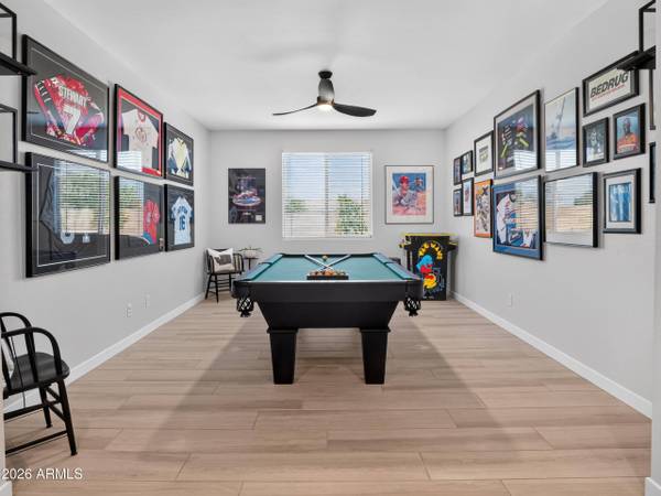 19643 E ESTRELLA Road, Queen Creek, AZ 85142