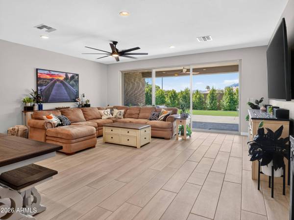 19643 E ESTRELLA Road, Queen Creek, AZ 85142