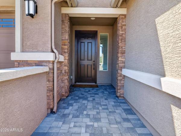 19643 E ESTRELLA Road, Queen Creek, AZ 85142