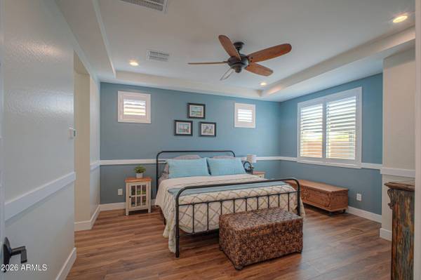 10653 E TEXAS Avenue, Mesa, AZ 85212
