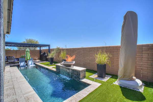 10653 E TEXAS Avenue, Mesa, AZ 85212