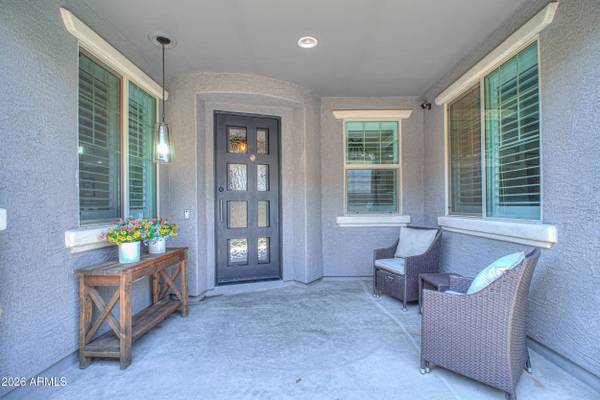 10653 E TEXAS Avenue, Mesa, AZ 85212