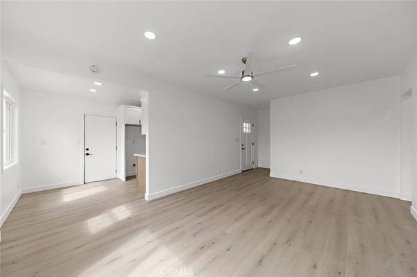 13154 16th ST, Chino, CA 91710