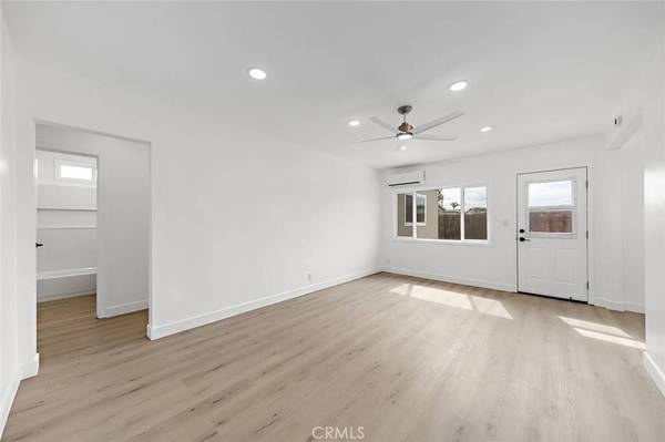 13154 16th ST, Chino, CA 91710