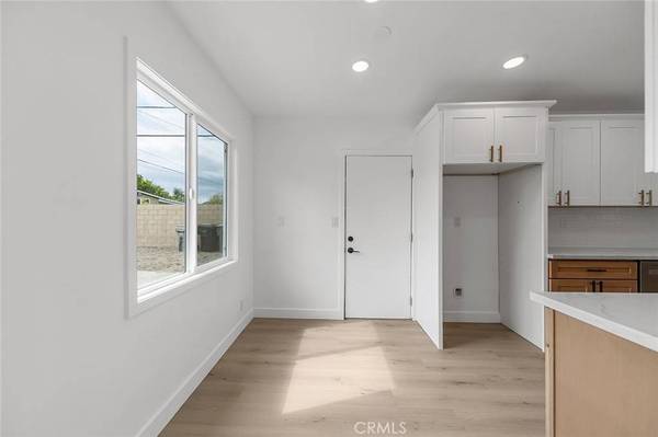 13154 16th ST, Chino, CA 91710