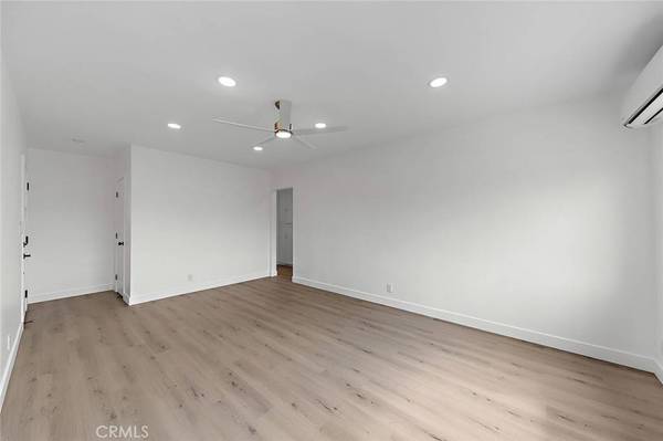 13154 16th ST, Chino, CA 91710