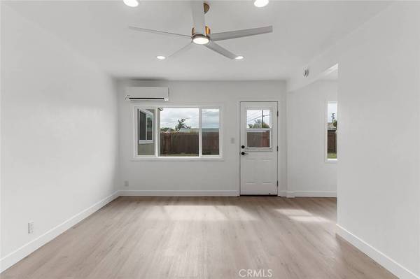 13154 16th ST, Chino, CA 91710