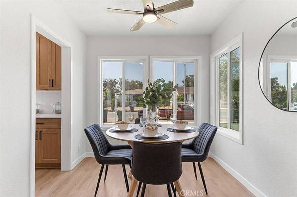 1021 W 5th ST, Corona, CA 92882