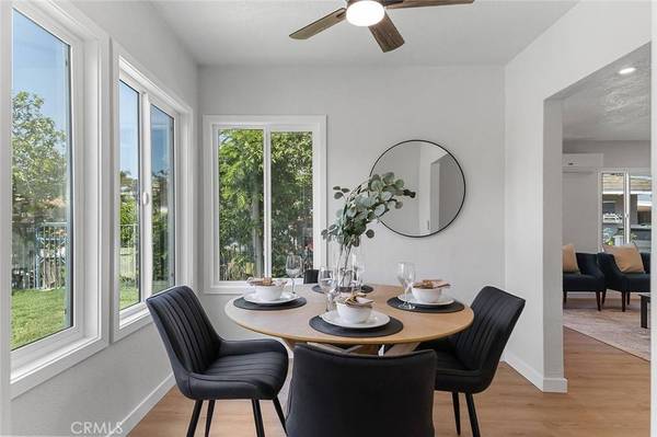 1021 W 5th ST, Corona, CA 92882