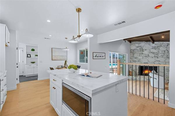 1167 Hummingbird, Corona, CA 92882