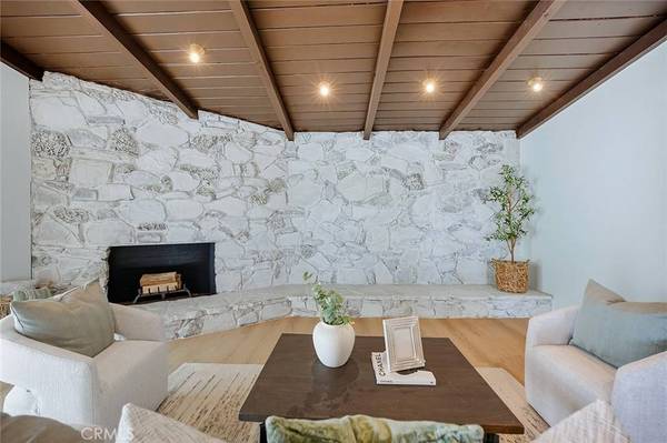 1167 Hummingbird, Corona, CA 92882