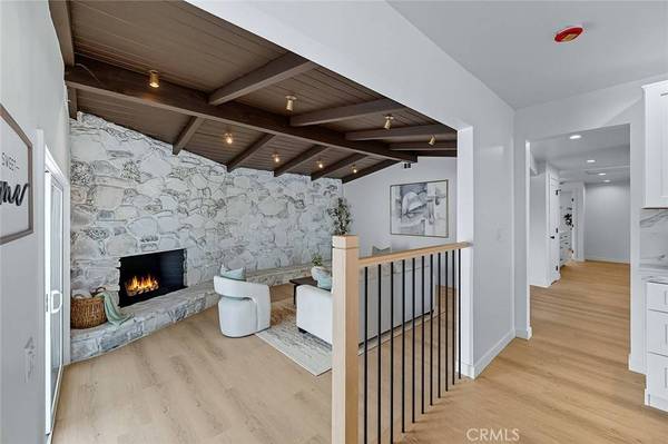 1167 Hummingbird, Corona, CA 92882