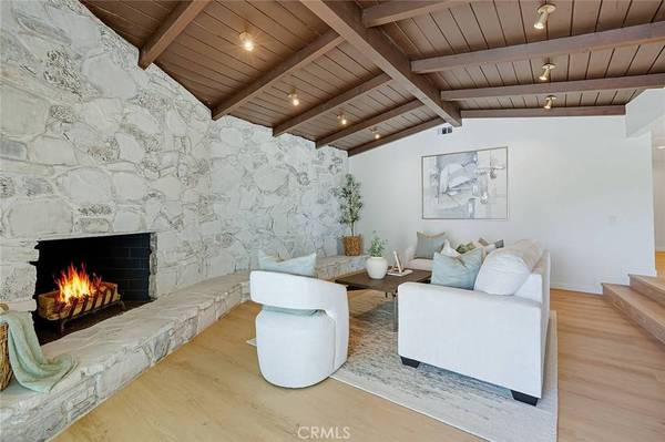 1167 Hummingbird, Corona, CA 92882