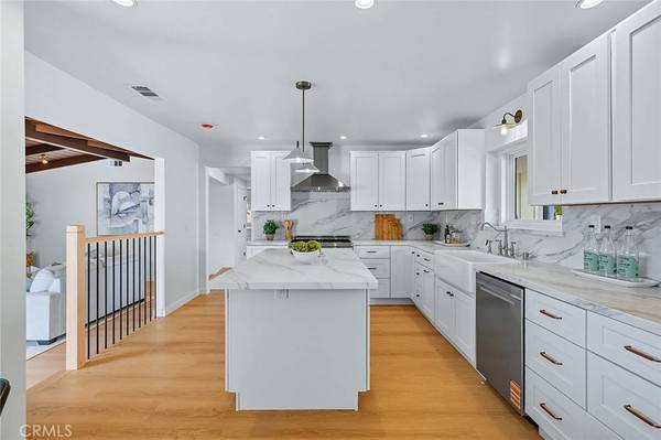 1167 Hummingbird, Corona, CA 92882