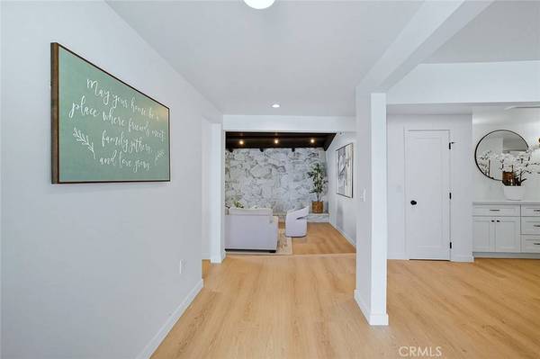 1167 Hummingbird, Corona, CA 92882