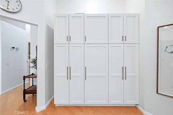 17866 Via La Cresta, Chino Hills, CA 91709