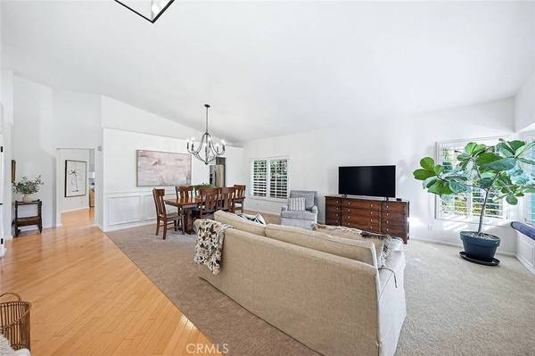 17866 Via La Cresta, Chino Hills, CA 91709
