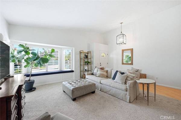 17866 Via La Cresta, Chino Hills, CA 91709