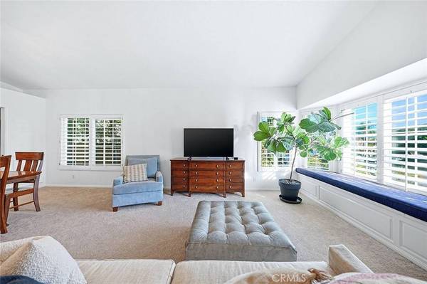 17866 Via La Cresta, Chino Hills, CA 91709